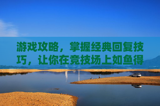 游戏攻略,掌握经典回复技巧,让你在竞技场上如鱼得水 游戏攻略,掌握经典回复技巧,让你在竞技场上如鱼得水
