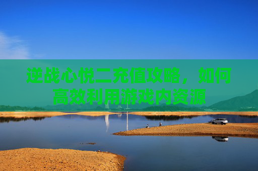 逆战心悦二充值攻略，如何高效利用游戏内资源