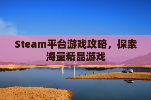 Steam平台游戏攻略，探索海量精品游戏