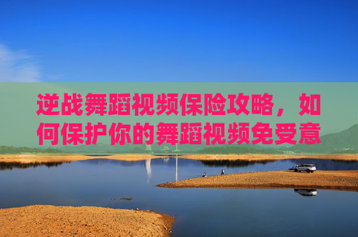 逆战舞蹈视频保险攻略，如何保护你的舞蹈视频免受意外损害