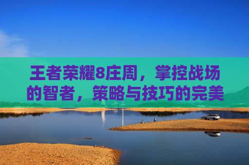 王者荣耀8庄周，掌控战场的智者，策略与技巧的完美结合