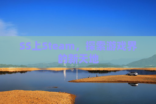 SS上Steam，探索游戏界的新天地