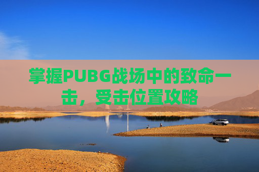 掌握PUBG战场中的致命一击，受击位置攻略