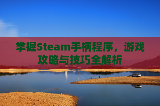 掌握Steam手柄程序，游戏攻略与技巧全解析