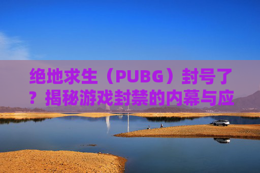 绝地求生（PUBG）封号了？揭秘游戏封禁的内幕与应对策略