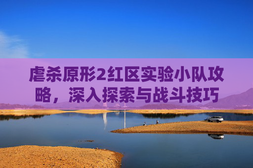 虐杀原形2红区实验小队攻略,深入探索与战斗技巧 虐杀原形2红区实验小队攻略,深入探索与战斗技巧