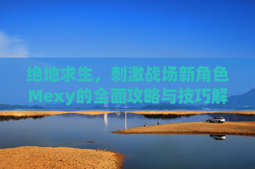 绝地求生，刺激战场新角色Mexy的全面攻略与技巧解析
