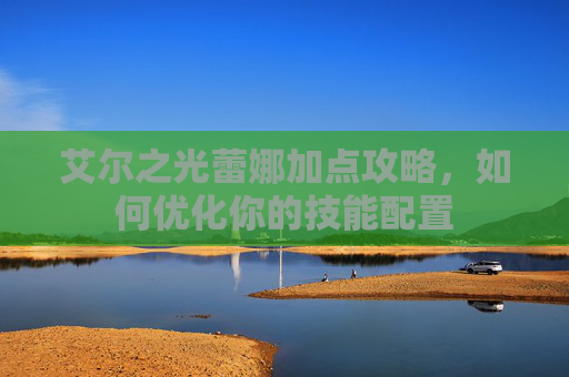 艾尔之光蕾娜加点攻略,如何优化你的技能配置 艾尔之光蕾娜加点攻略,如何优化你的技能配置