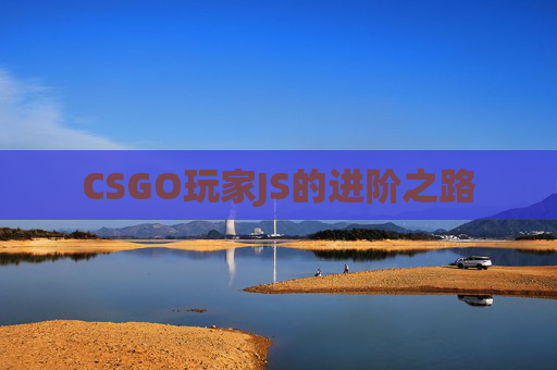 CSGO玩家JS的进阶之路
