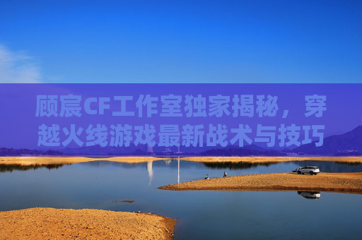 顾宸CF工作室独家揭秘，穿越火线游戏最新战术与技巧