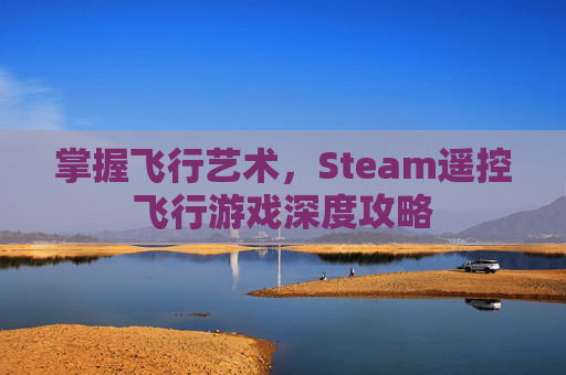 掌握飞行艺术，Steam遥控飞行游戏深度攻略