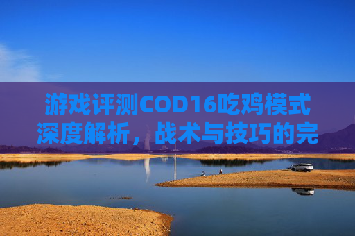 游戏评测COD16吃鸡模式深度解析，战术与技巧的完美结合