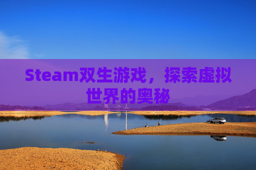 Steam双生游戏，探索虚拟世界的奥秘