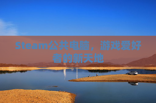 Steam公共电脑，游戏爱好者的新天地