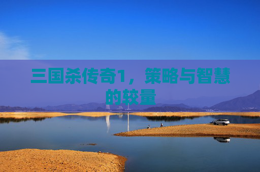 三国杀传奇1，策略与智慧的较量