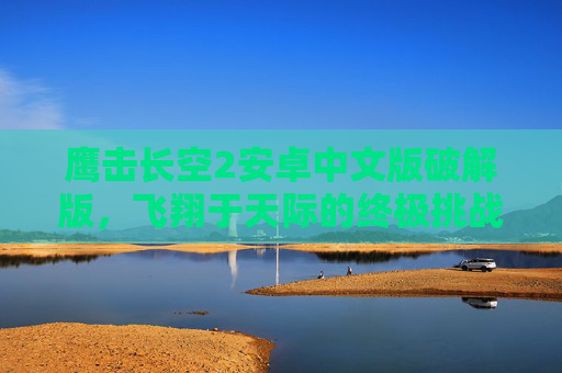 鹰击长空2安卓中文版破解版，飞翔于天际的终极挑战