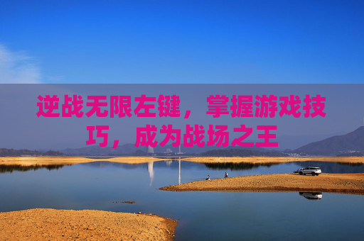 逆战无限左键，掌握游戏技巧，成为战场之王