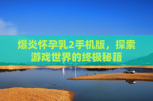 爆炎怀孕乳2手机版，探索游戏世界的终极秘籍