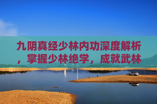 九阴真经少林内功深度解析，掌握少林绝学，成就武林高手