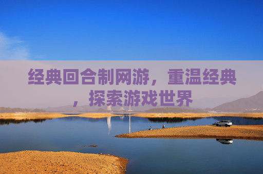 经典回合制网游，重温经典，探索游戏世界