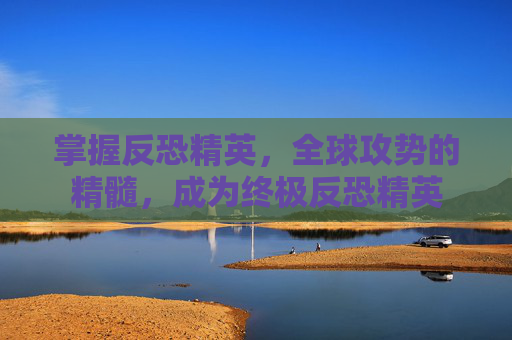 掌握反恐精英,全球攻势的精髓,成为终极反恐精英 掌握反恐精英,全球攻势的精髓,成为终极反恐精英