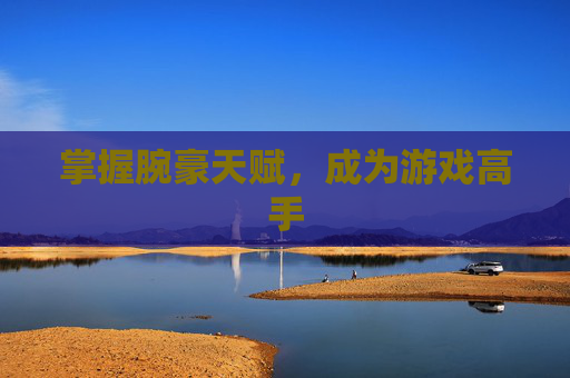 掌握腕豪天赋，成为游戏高手