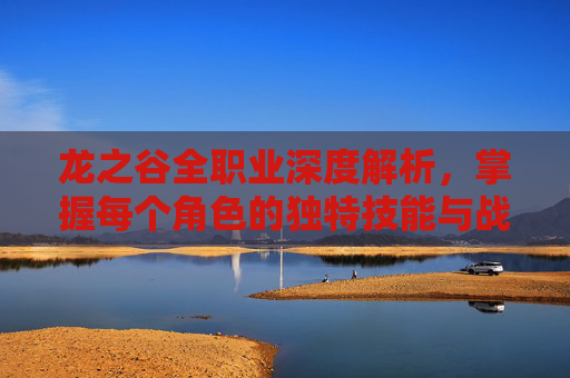 龙之谷全职业深度解析，掌握每个角色的独特技能与战斗策略