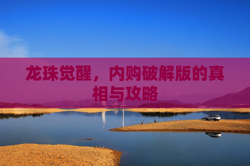 龙珠觉醒，内购破解版的真相与攻略