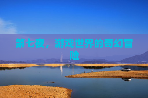 第七夜，游戏世界的奇幻冒险