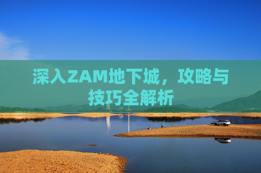 深入ZAM地下城，攻略与技巧全解析