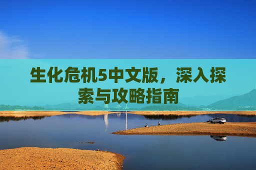 生化危机5中文版，深入探索与攻略指南