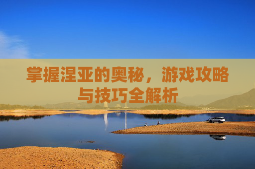 掌握涅亚的奥秘，游戏攻略与技巧全解析