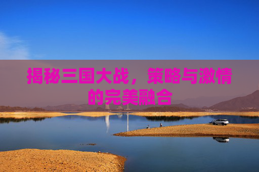 揭秘三国大战，策略与激情的完美融合