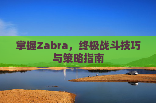 掌握Zabra，终极战斗技巧与策略指南