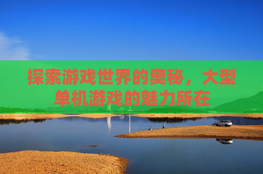 探索游戏世界的奥秘，大型单机游戏的魅力所在