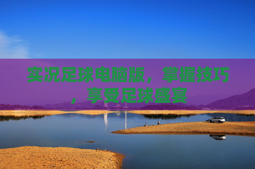 实况足球电脑版，掌握技巧，享受足球盛宴
