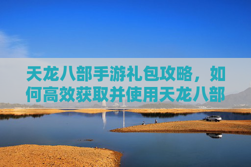 天龙八部手游礼包攻略，如何高效获取并使用天龙八部手游礼包