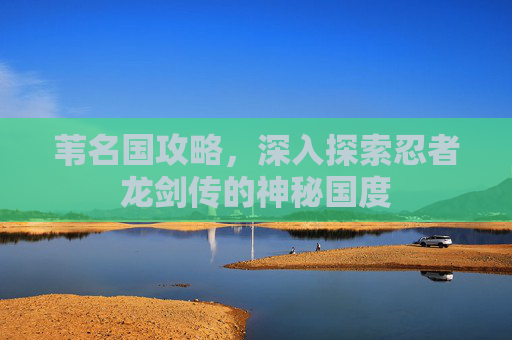 苇名国攻略，深入探索忍者龙剑传的神秘国度
