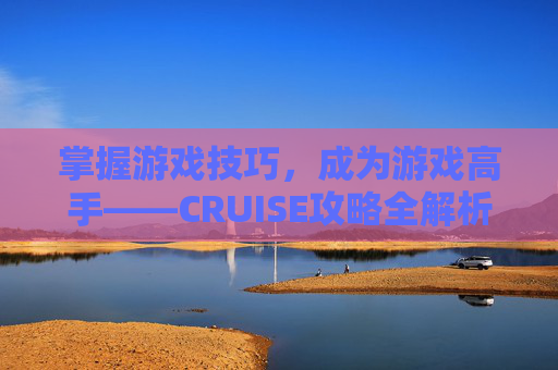 掌握游戏技巧，成为游戏高手——CRUISE攻略全解析