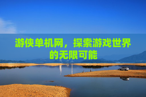 游侠单机网，探索游戏世界的无限可能