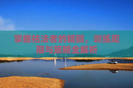 掌握枯法者的精髓,训练周期与策略全解析 掌握枯法者的精髓,训练周期与策略全解析