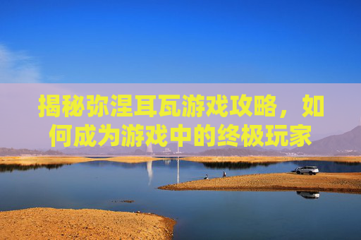 揭秘弥涅耳瓦游戏攻略，如何成为游戏中的终极玩家