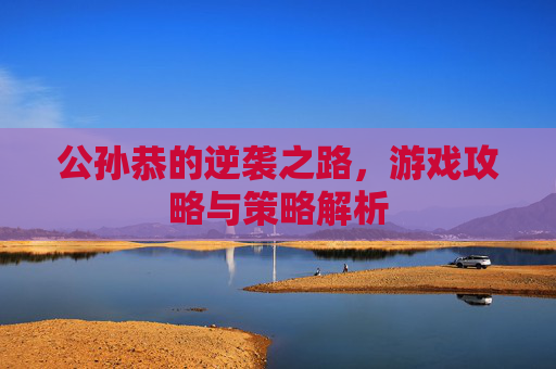 公孙恭的逆袭之路，游戏攻略与策略解析