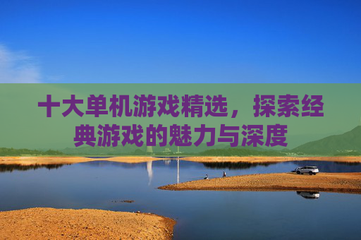 十大单机游戏精选，探索经典游戏的魅力与深度