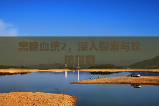 黑暗血统2，深入探索与攻略指南