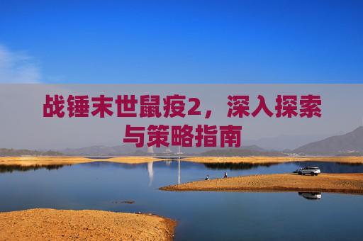 战锤末世鼠疫2，深入探索与策略指南