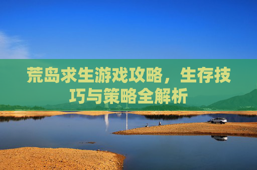 荒岛求生游戏攻略，生存技巧与策略全解析