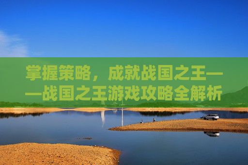 掌握策略，成就战国之王——战国之王游戏攻略全解析