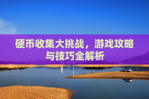硬币收集大挑战，游戏攻略与技巧全解析