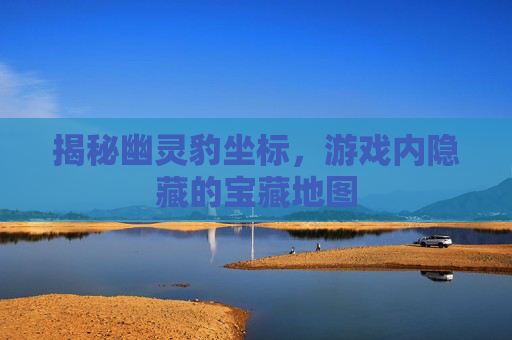 揭秘幽灵豹坐标,游戏内隐藏的宝藏地图 揭秘幽灵豹坐标,游戏内隐藏的宝藏地图